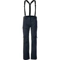 SCOTT Explorair 3l Pants Bleu S Femme