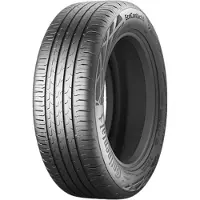 Continental Pneus 325/35R23 111Y EcoContact 6Q Silent MO