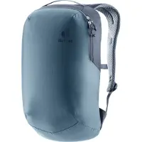 Deuter Sac à dos 'Yort 15' bleu