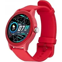 Tracer Montre intelligente SMK3 SLAY RD