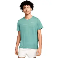 Nike Maillot Dri-FIT Miler