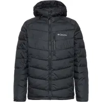 Columbia Gilet Columbia 2085294010 pour Homme