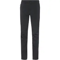 Columbia Sportswear Back Beauty 2.0 Pants Noir 4 / Regular Femme