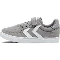Hummel Baskets | 32 | boy