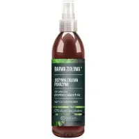 Farmona Après-shampooing Barwa aux herbes et à l'ortie 250 ml