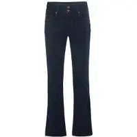 Salsa Jeans Jean 'Secret' bleu foncé