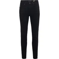 Salsa Jeans Jean 'Faith' noir denim