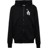 New Era Veste de survêtement
