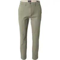 Dockers Pantalon chino 'SMART 360' | 34x32 | male
