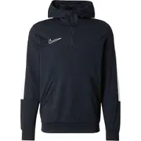 Nike Sweat de sport 'Academy'