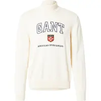 Gant Pull-over