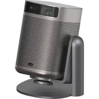 XGIMI MoGo 2 Pro Pack