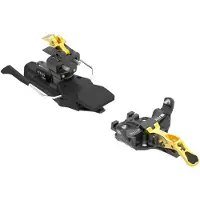ATK Fixations De Ski De Randonnée Rt 11 Evo