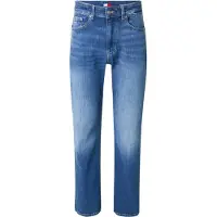 Tommy Hilfiger Jean 'Ryan' | 33x32 | male