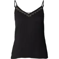 About You Haut 'Janine' | XS | female