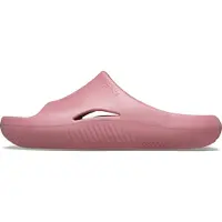 Crocs Mule 'Mellow Recovery' | 42,5 | male