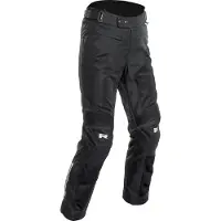 Richa Pantalon de moto Airvent Evo 2