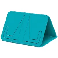 Ifø nds Free - Stand de tablette portable - support de livre de recette parfaite pour la cuisine - Utilisez comme support de livre de cuisine et plus