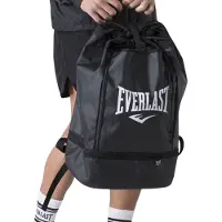 Everlast Sac à Dos Holdall
