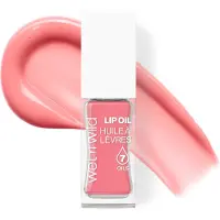 wet n wild wet-n-wild Levres Soin-des-levresHuile pour les lèvres Fuzzy Pillow 7.11 ml ()