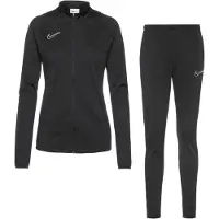 Nike Survêtement | L | female