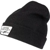 Vans Bonnet Milford
