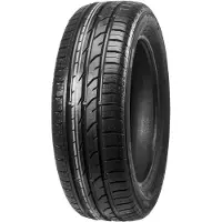Continental Pneus d'été ContiPremiumContact 2 225/60R16 XL 102V