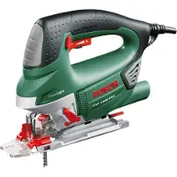 Bosch PST 1000 PEL