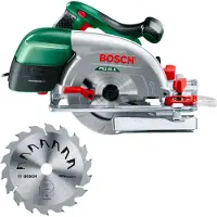 Bosch PKS 66 A
