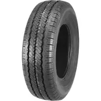 Hankook Pneus d'été Radial RA08 175/75R14C, 99/98Q TL