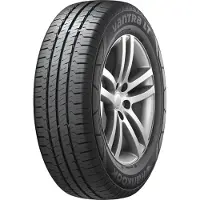 Hankook Pneus d'été Vantra LT RA18 215/60R16C, 103/101T TL