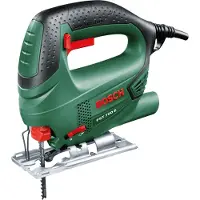 Bosch Scie Sauteuse Pst 700 E