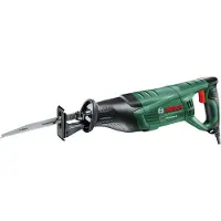 Bosch PSA 900 E Scie égoïne Scie sabre électrique