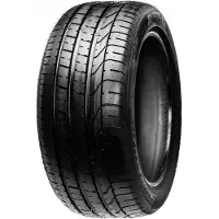 Pirelli Pneus d'été P Zero 245/45R18 XL 100Y