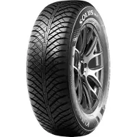 Kumho 175/80 R14 88T Solus Ha31 M+S All Season