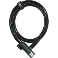 ABUS ANTIVOL Centuro 860/110 QS RBU
