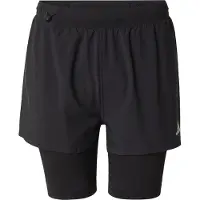Adidas Pantalon de sport 'HIIT' | XLxregular | male