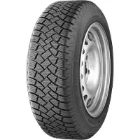 Continental 235/65R16C 115/113R VanContact Winter, 8 plis
