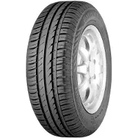 Continental Pneus d'été ContiEcoContact 3 165/70R13 79T