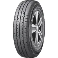 Nexen Roadian Ct8 205/65R16C 107T Mfs Bsw