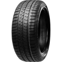 Vredestein Pneus toutes saisons Quatrac 5 165/70R14 81T