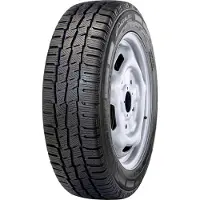 Michelin Pneus d'hiver Agilis Alpin 215/75R16C, 116/114R TL