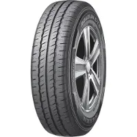 Nexen Pneus d'été Roadian CT8 215/60R16C, 108/106T TL