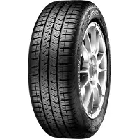 Vredestein Pneus toutes saisons Quatrac 5 175/70R14 XL 88T