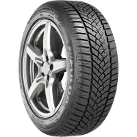 Fulda Pneus d'hiver Kristall Control HP 2 205/65R15 94T