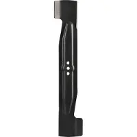 Einhell Lame de rechange pour tondeuse ? gazon GC-EM 1536