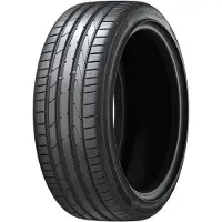 Hankook Pneus d'été Ventus S1 evo2 K117B 225/35R19 XL 88Y