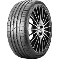 Hankook Pneus d'été Ventus S1 evo2 K117 205/50R17 XL 93Y