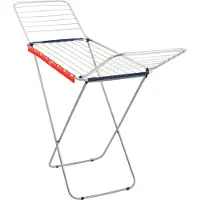Leifheit Siena 200 aluminium
