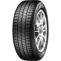 Vredestein Pneus 185/70 R13 86T QUATRAC 5